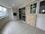 Apartamento, 2 quartos, 84 m² - Foto 1