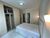 Apartamento, 2 quartos, 84 m² - Foto 4
