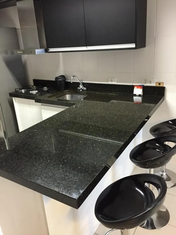 Apartamento, 3 quartos, 322 m² - Foto 5