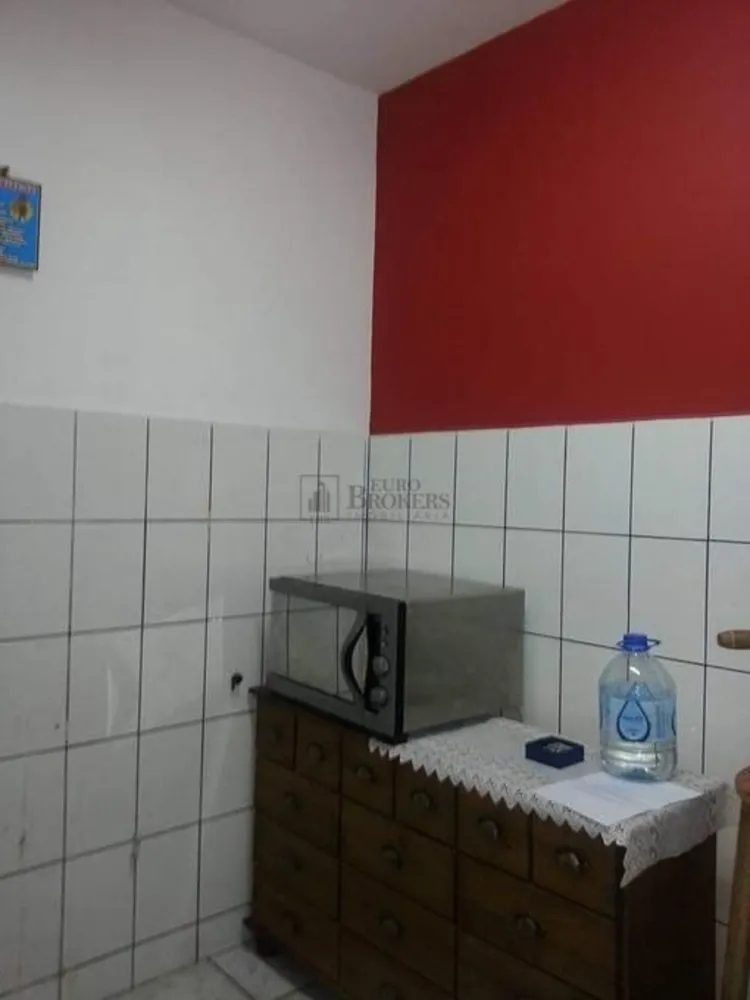 Casa, 7 quartos, 280 m² - Foto 6