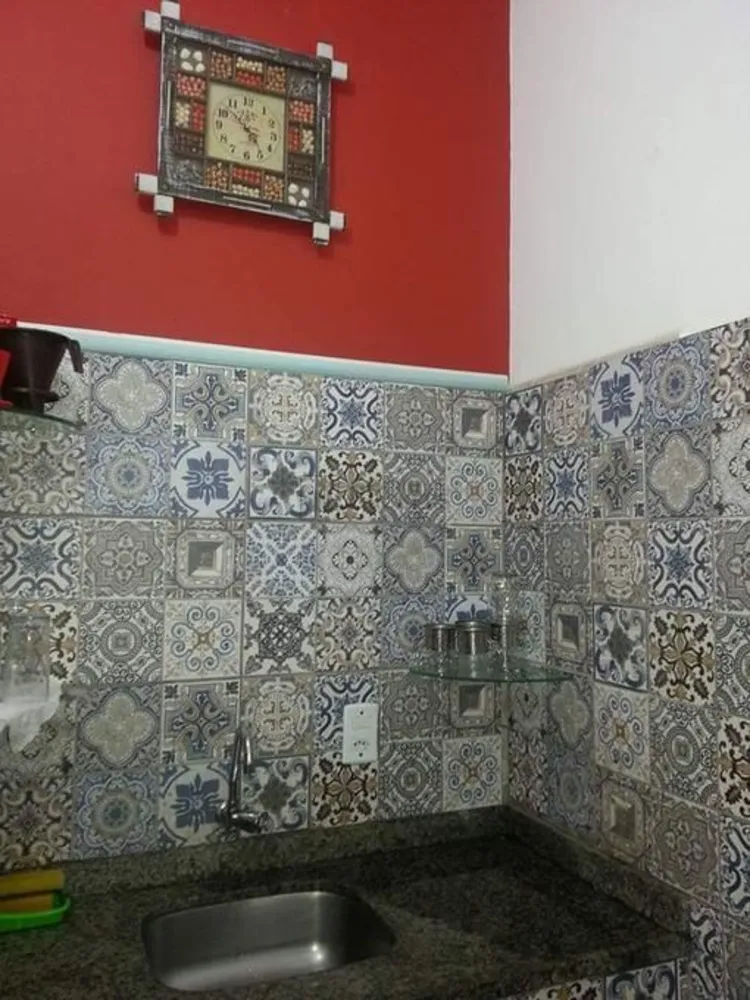 Casa, 7 quartos, 280 m² - Foto 4
