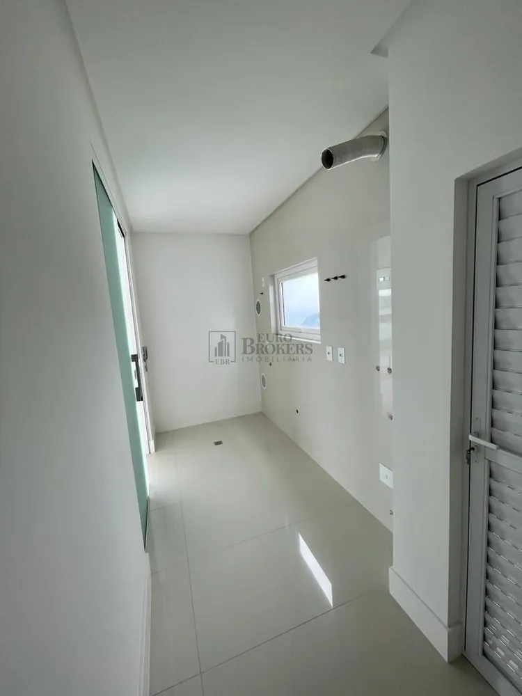 Apartamento, 7 quartos, 410 m² - Foto 6