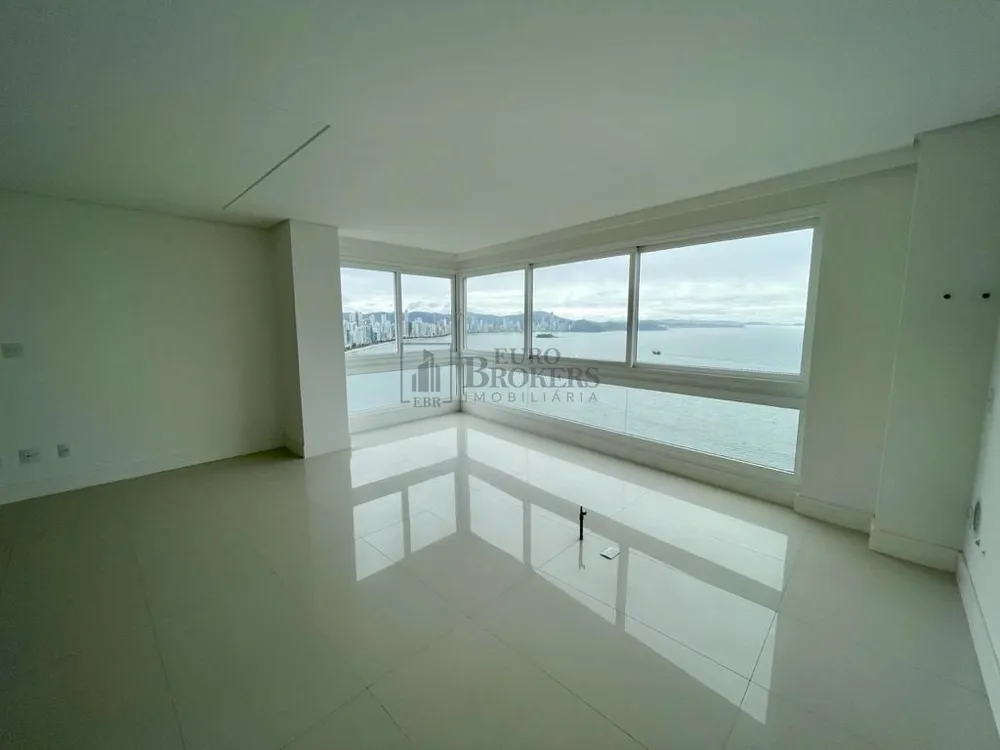 Apartamento, 7 quartos, 410 m² - Foto 5