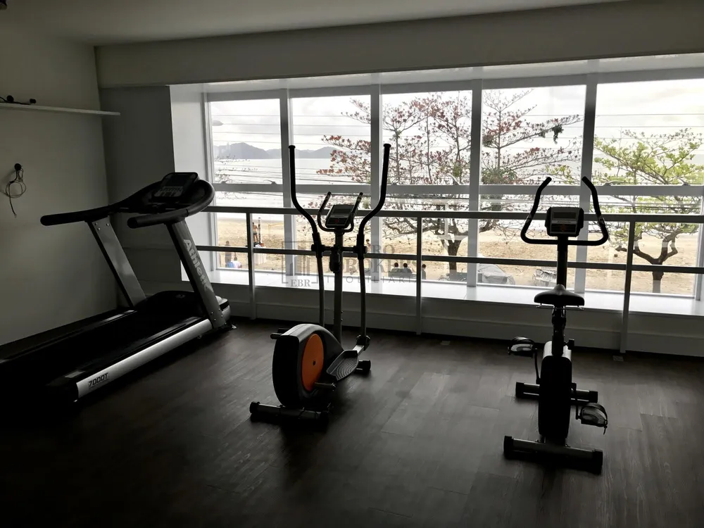 Apartamento, 7 quartos, 410 m² - Foto 10