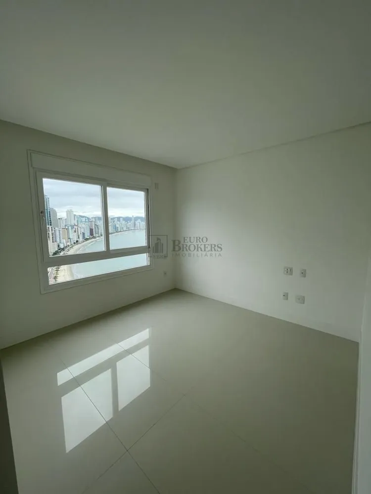 Apartamento, 7 quartos, 410 m² - Foto 7