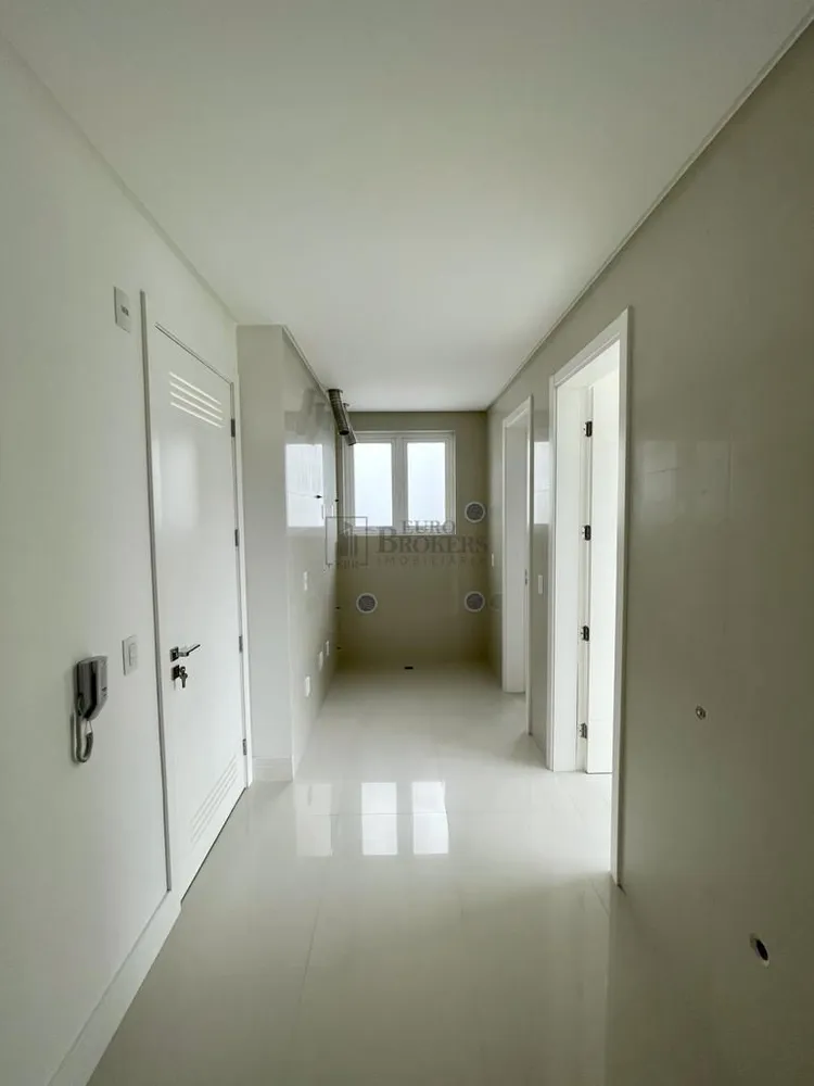 Apartamento, 7 quartos, 410 m² - Foto 4