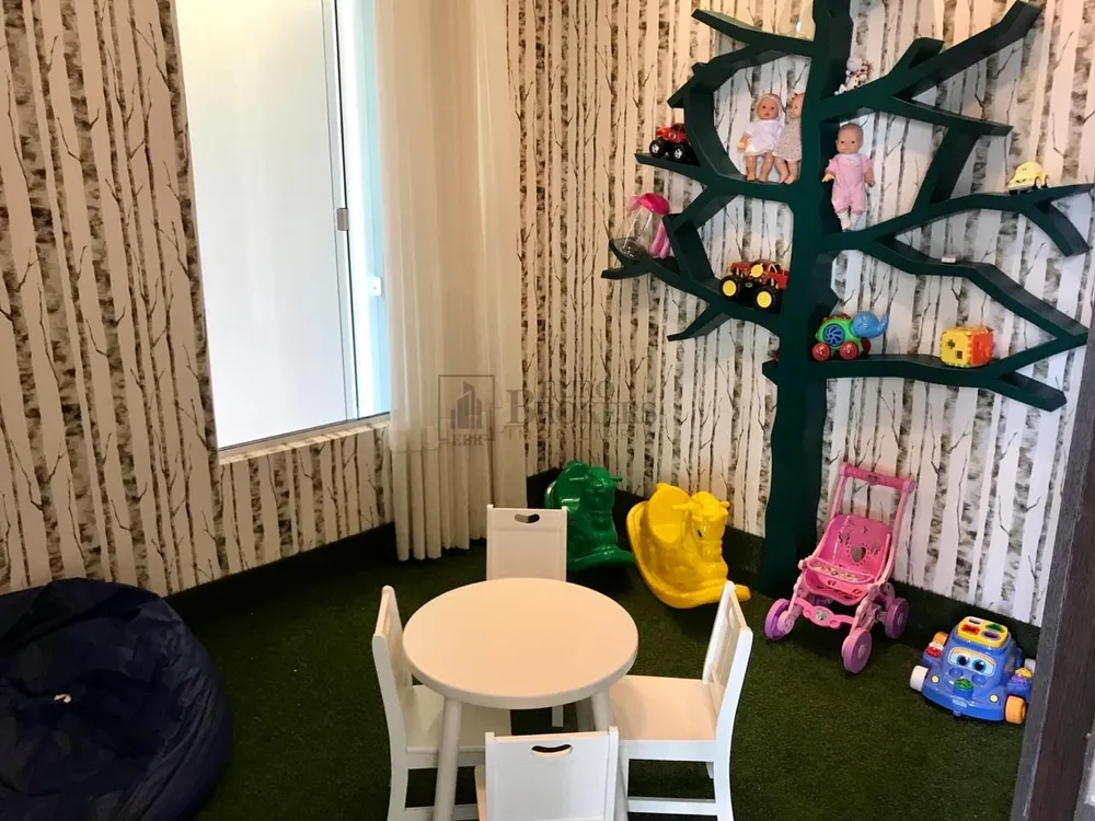 Apartamento, 7 quartos, 410 m² - Foto 11