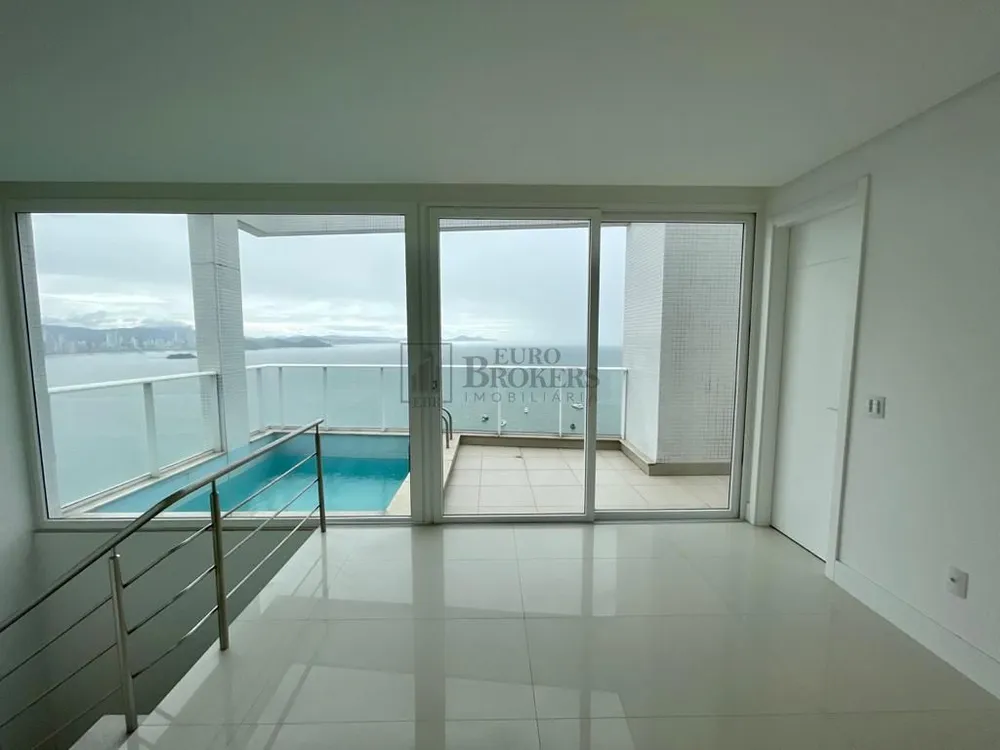 Apartamento, 7 quartos, 410 m² - Foto 3