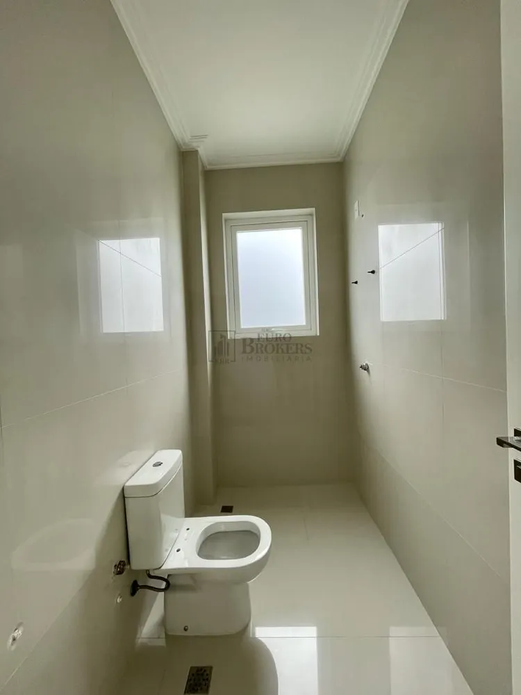 Apartamento, 7 quartos, 410 m² - Foto 12