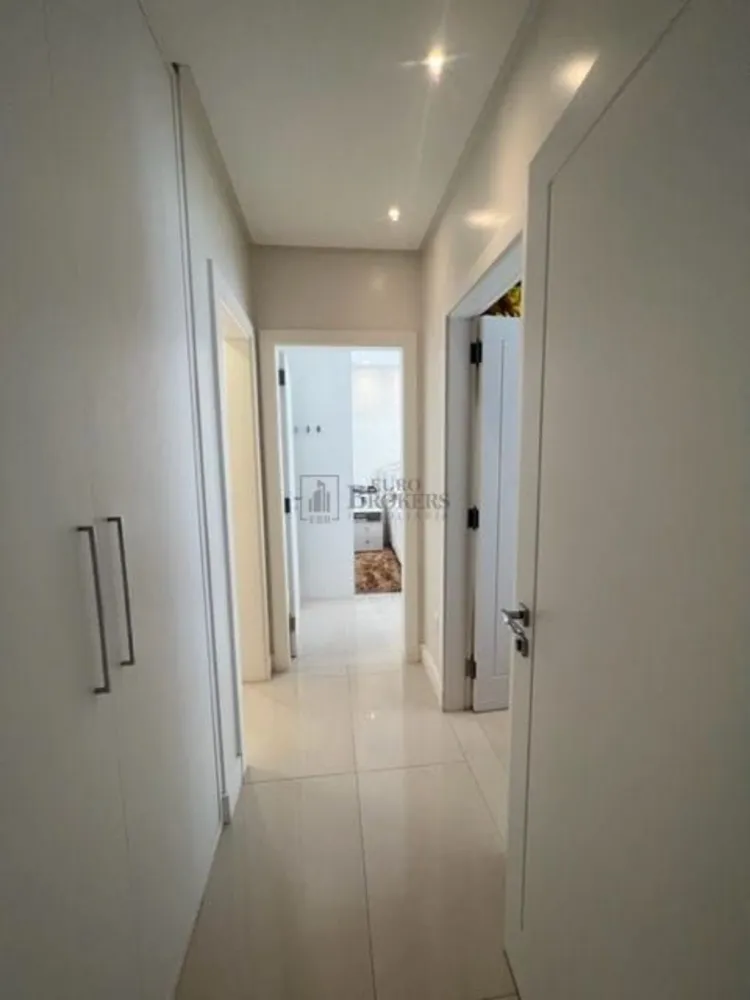 Apartamento, 2 quartos, 115 m² - Foto 5