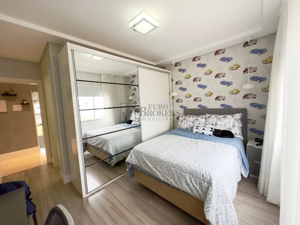 Casa, 4 quartos, 280 m² - Foto 6