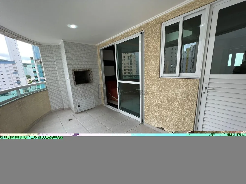 Apartamento, 2 quartos, 100 m² - Foto 5