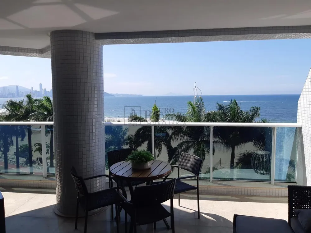 Apartamento, 2 quartos, 100 m² - Foto 5