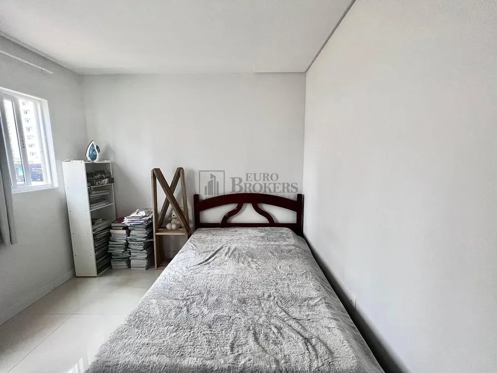 Apartamento, 2 quartos, 100 m² - Foto 8