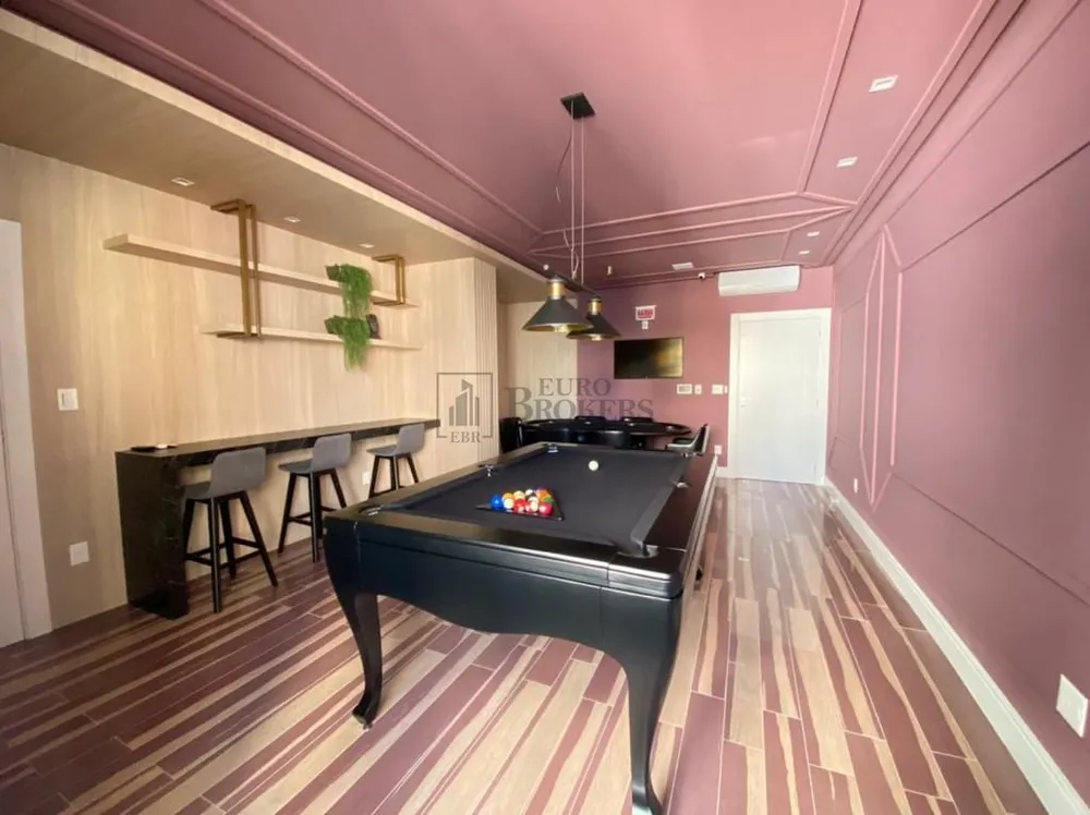 Apartamento, 3 quartos, 135 m² - Foto 5