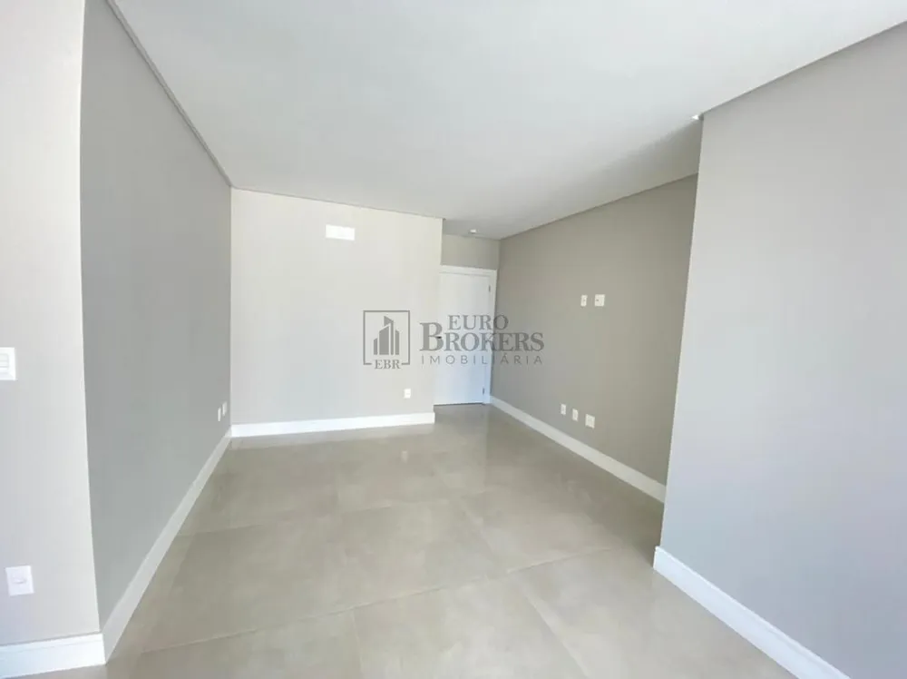 Apartamento, 3 quartos, 135 m² - Foto 10