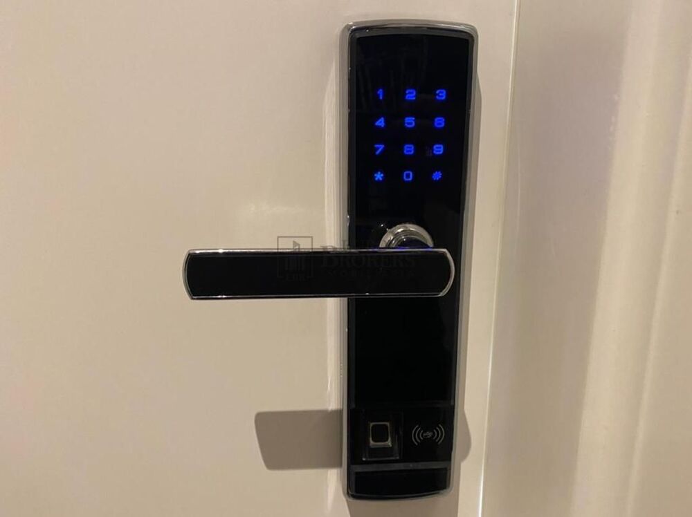Apartamento, 3 quartos, 135 m² - Foto 4