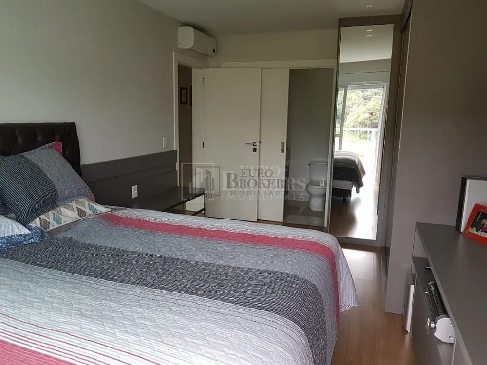 Apartamento, 3 quartos, 140 m² - Foto 15