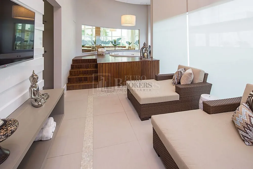 Apartamento, 3 quartos, 140 m² - Foto 12