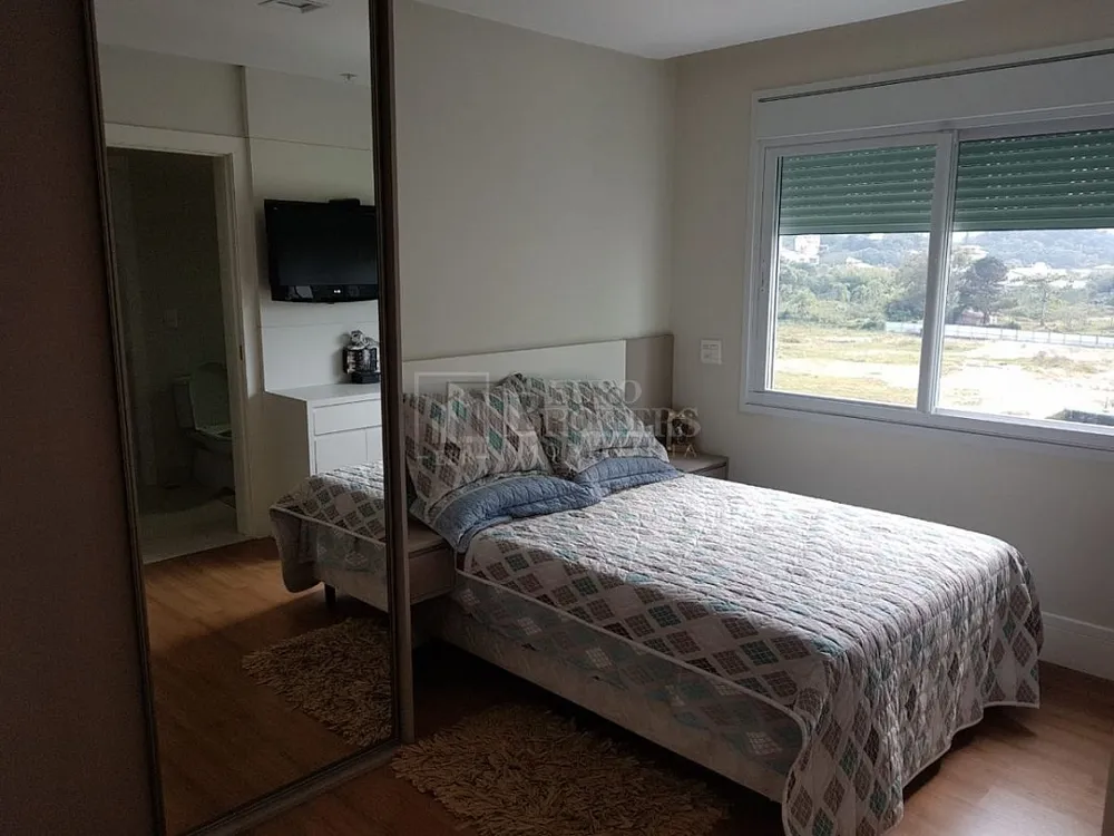 Apartamento, 3 quartos, 140 m² - Foto 14