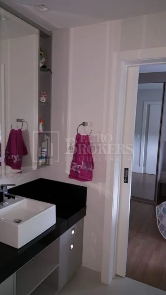 Apartamento, 3 quartos, 140 m² - Foto 16
