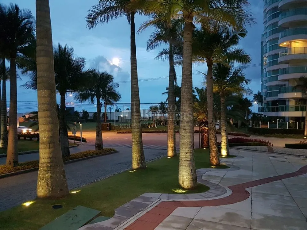 Apartamento, 3 quartos, 140 m² - Foto 20