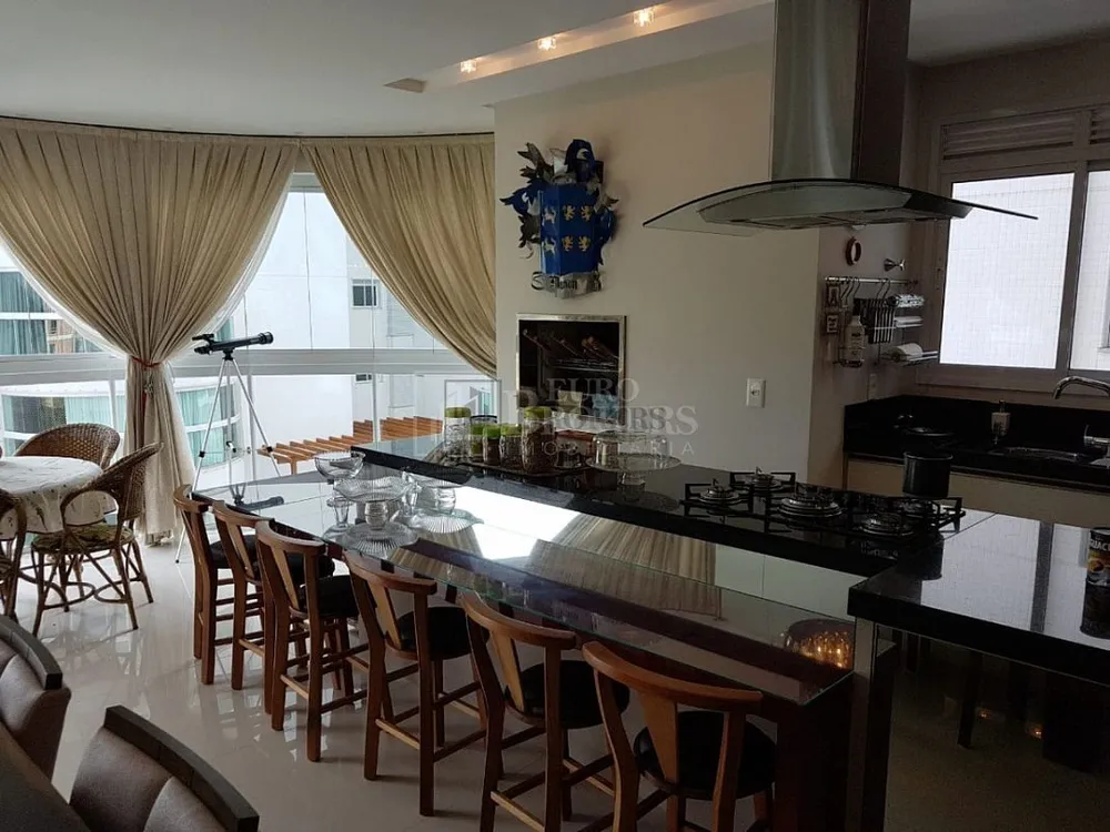 Apartamento, 3 quartos, 140 m² - Foto 18