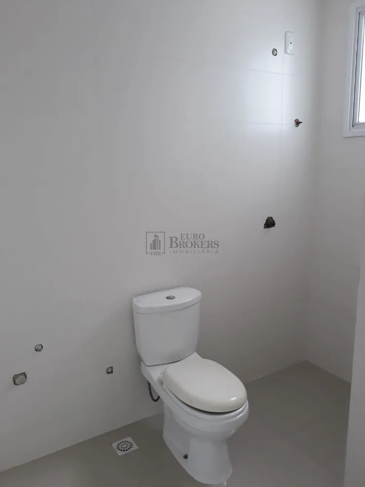 Apartamento, 3 quartos, 115 m² - Foto 3