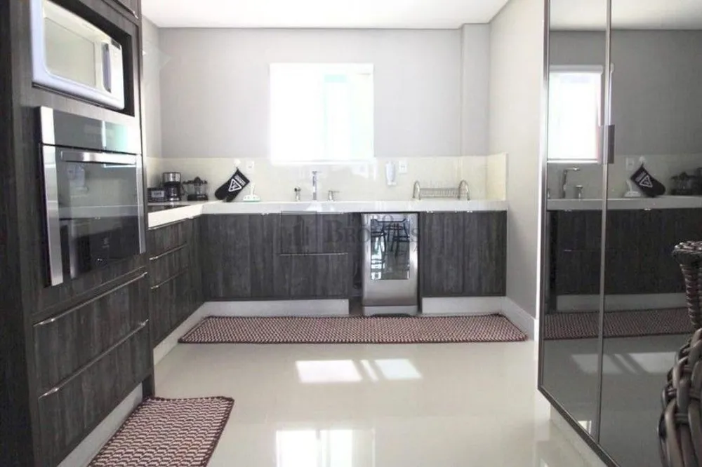 Apartamento, 3 quartos, 136 m² - Foto 7