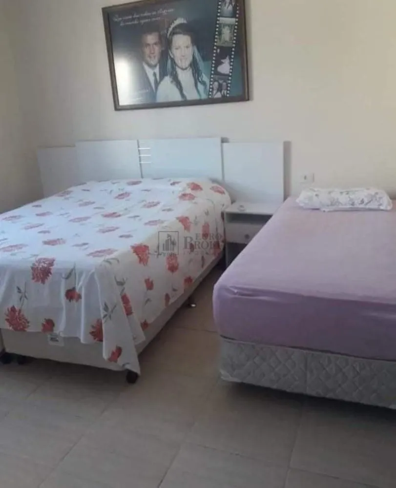 Casa, 5 quartos, 392 m² - Foto 6