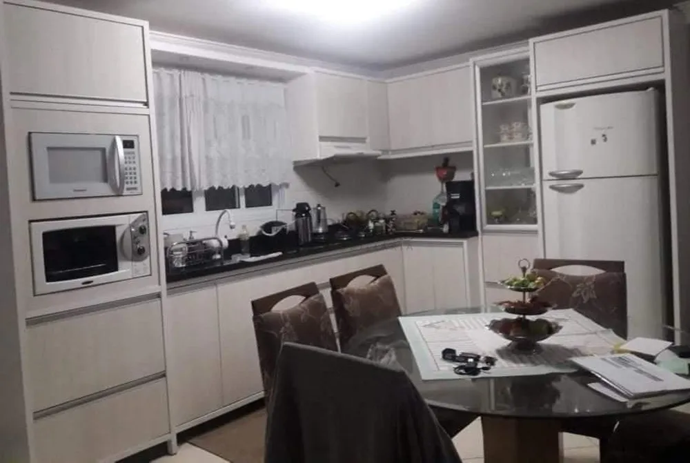 Casa, 5 quartos, 392 m² - Foto 2