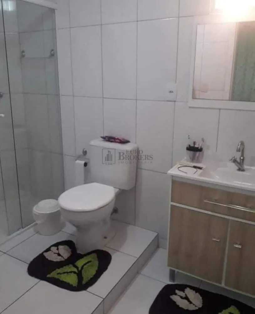 Casa, 5 quartos, 392 m² - Foto 7
