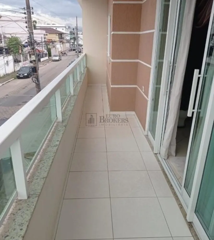 Casa, 5 quartos, 392 m² - Foto 10