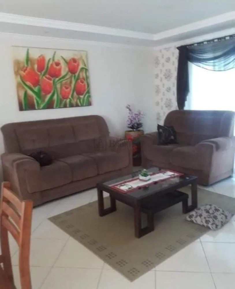 Casa, 5 quartos, 392 m² - Foto 5