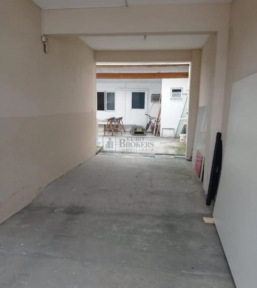 Casa, 5 quartos, 392 m² - Foto 1