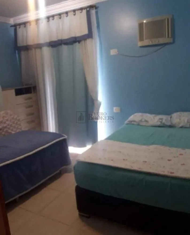 Casa, 5 quartos, 392 m² - Foto 8