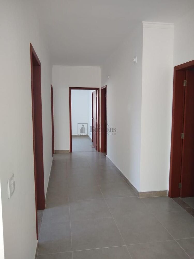 Casa, 3 quartos, 140 m² - Foto 10