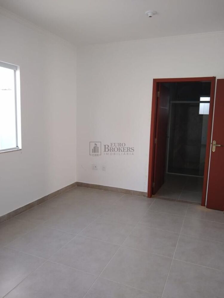Casa, 3 quartos, 140 m² - Foto 12