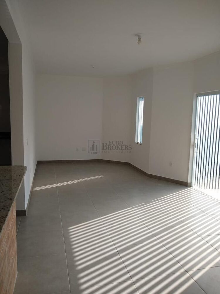 Casa, 3 quartos, 140 m² - Foto 20