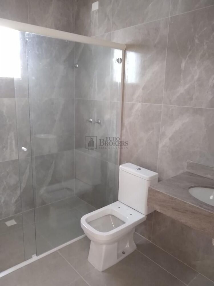 Casa, 3 quartos, 140 m² - Foto 15