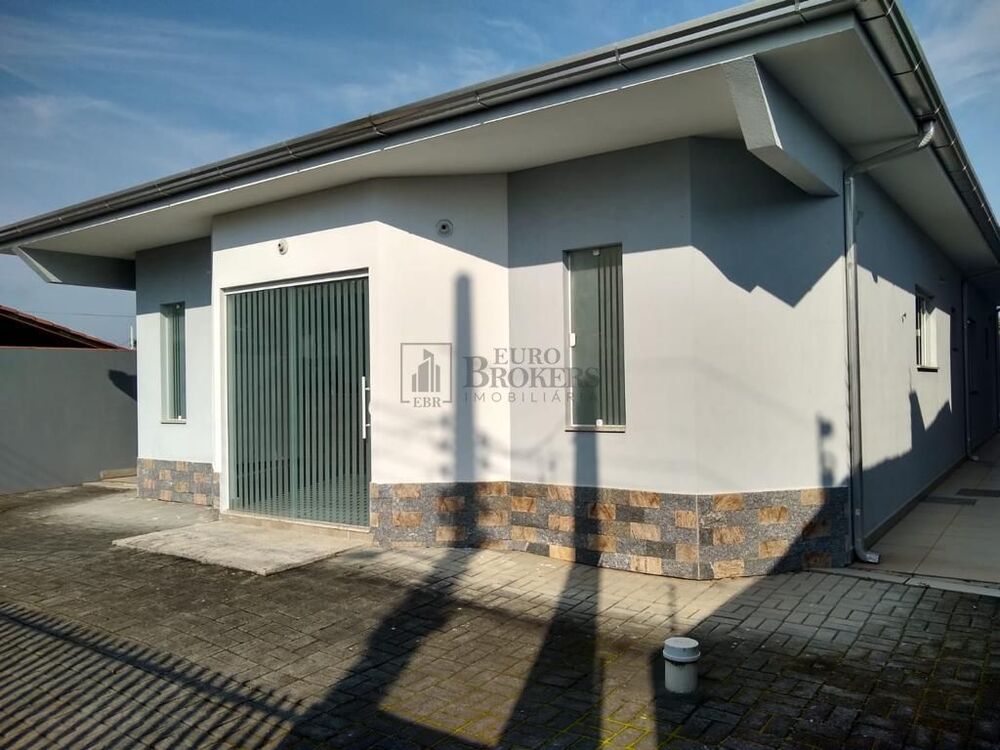 Casa, 3 quartos, 140 m² - Foto 6