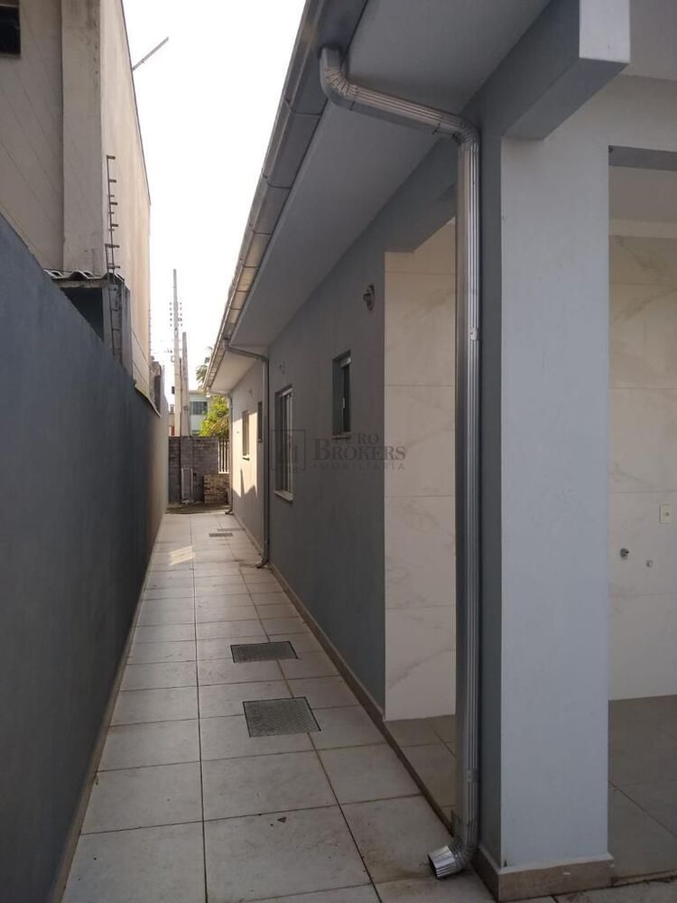 Casa, 3 quartos, 140 m² - Foto 4