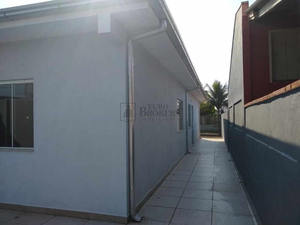 Casa, 3 quartos, 140 m² - Foto 9