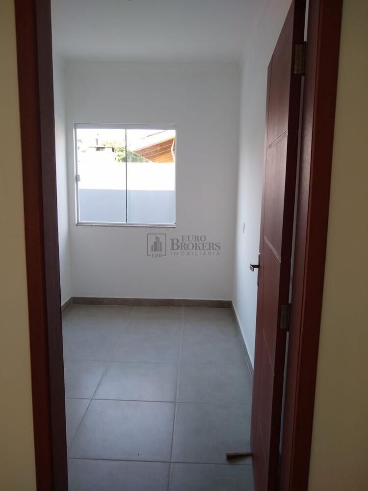 Casa, 3 quartos, 140 m² - Foto 16