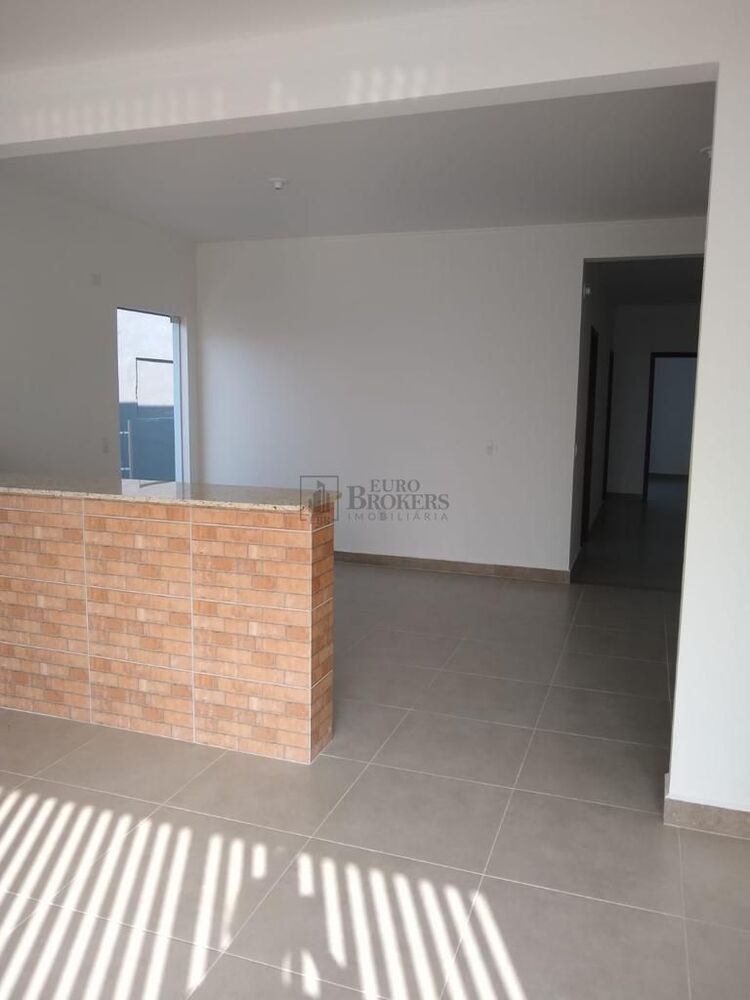 Casa, 3 quartos, 140 m² - Foto 18