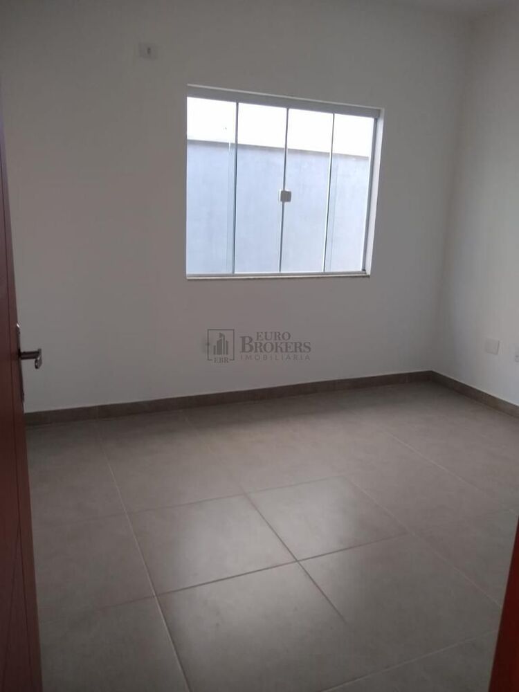 Casa, 3 quartos, 140 m² - Foto 13
