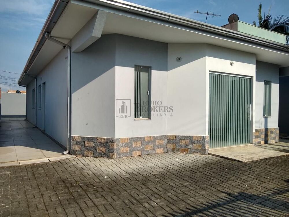 Casa, 3 quartos, 140 m² - Foto 5