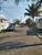 Casa, 3 quartos, 140 m² - Foto 3
