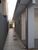 Casa, 3 quartos, 140 m² - Foto 4