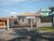 Casa, 3 quartos, 140 m² - Foto 2